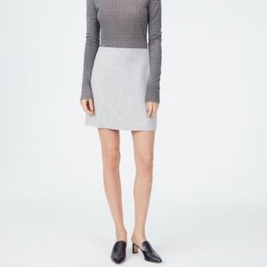 Club Monaco - Centie Skirt. Like NEW!